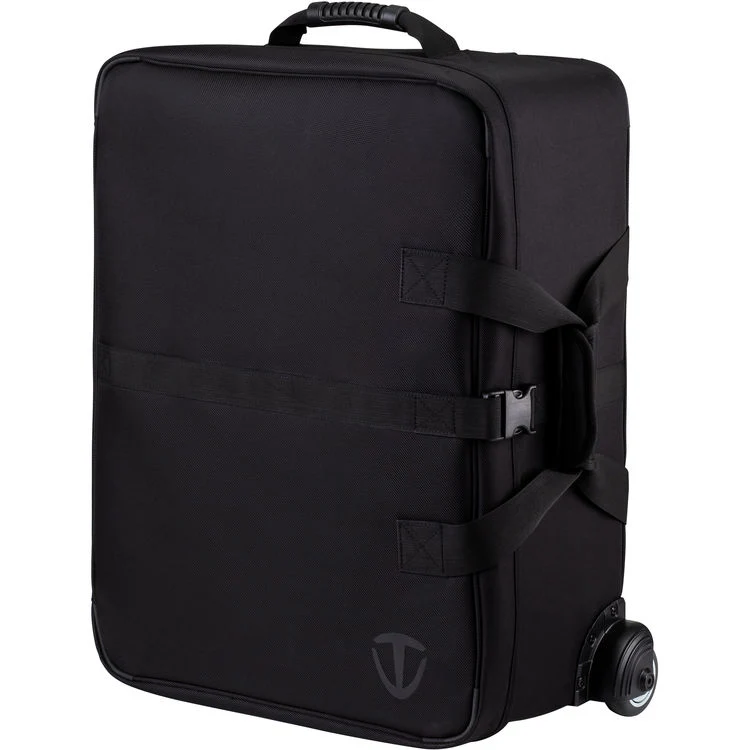 Tenba Transport Air Étui Attache 2520W noir