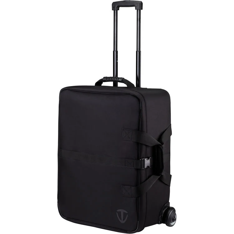 Tenba Transport Air Étui Attache 2520W noir