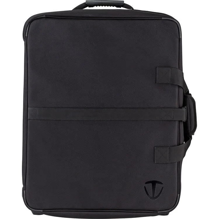 Tenba Transport Air Étui Attache 2520W noir