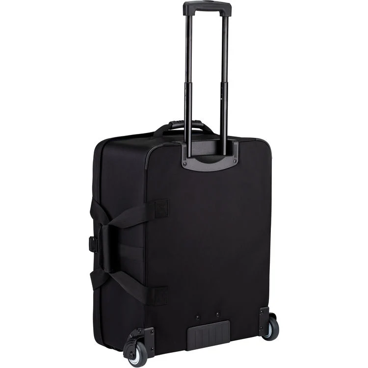 Tenba Transport Air Étui Attache 2520W noir