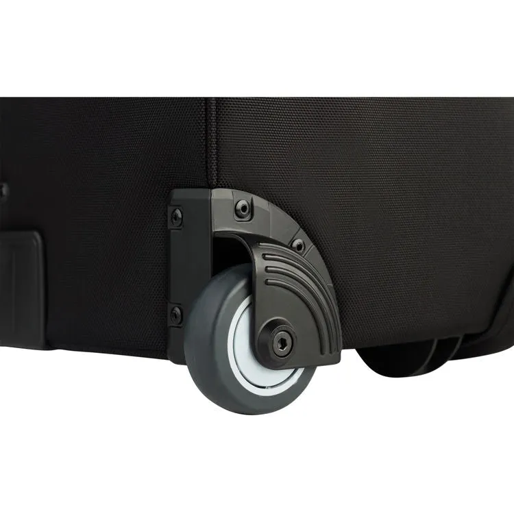 Tenba Transport Air Étui Attache 2520W noir