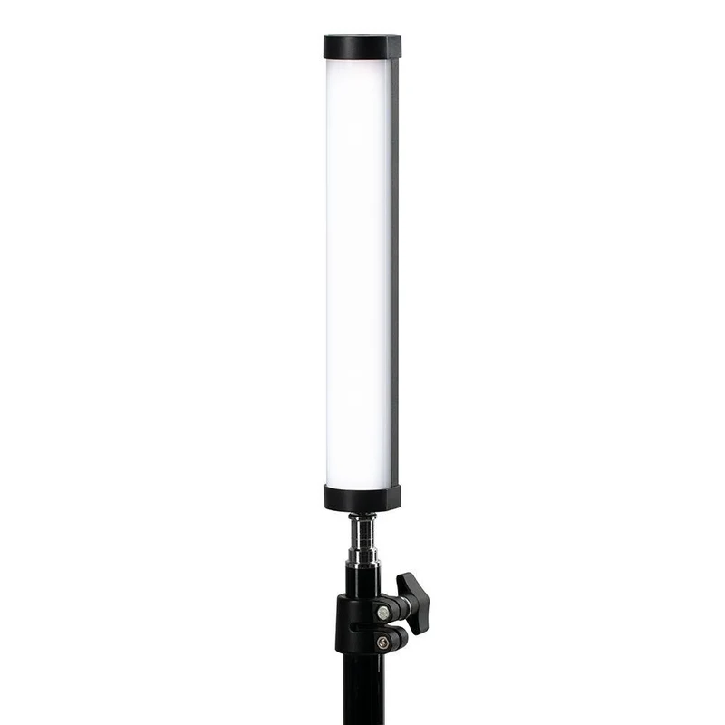 Nanlite Pavotube 6C II dual kit