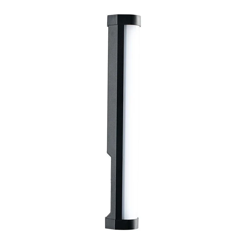 Nanlite Pavotube 6C II dual kit