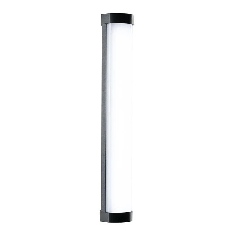 Nanlite Pavotube 6C II dual kit