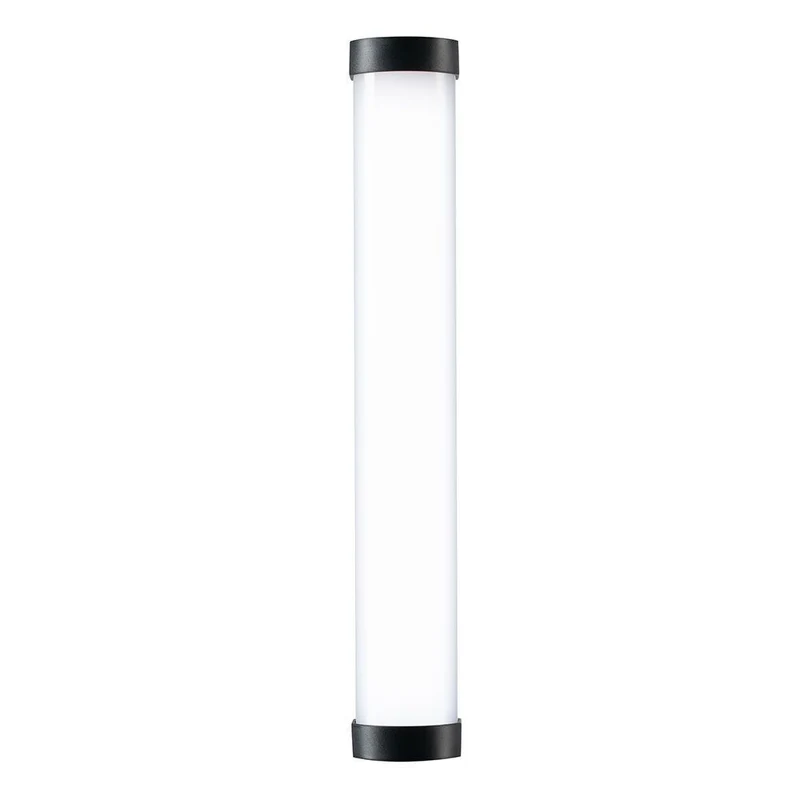 Nanlite Pavotube 6C II dual kit