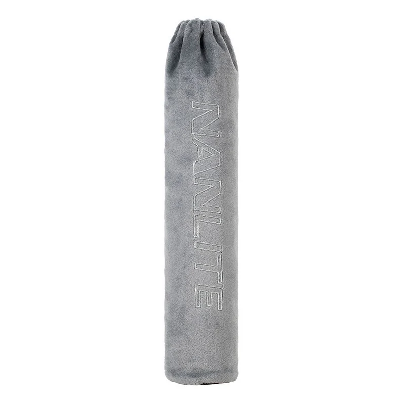 Nanlite Pavotube 6C II dual kit