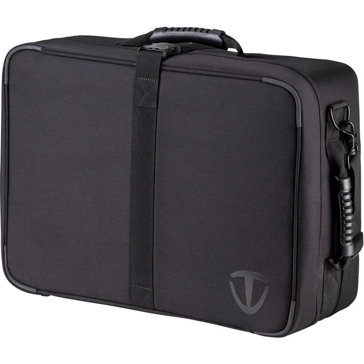 Tenba Transport Air Étui Attache 2015 noir