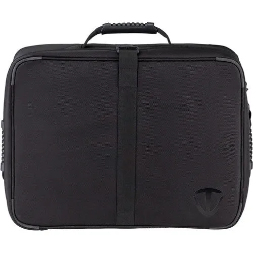 Tenba Transport Air Étui Attache 2015 noir