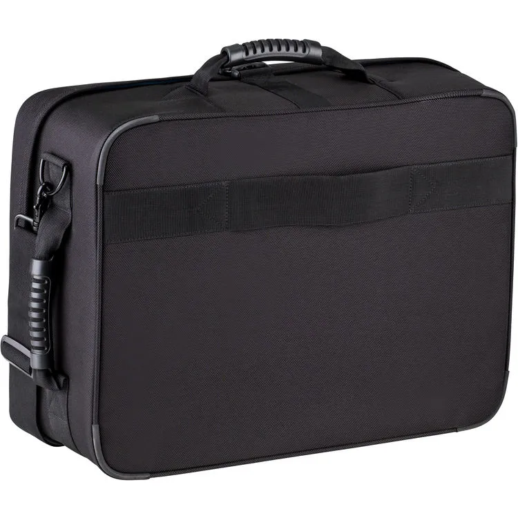 Tenba Transport Air Étui Attache 2015 noir
