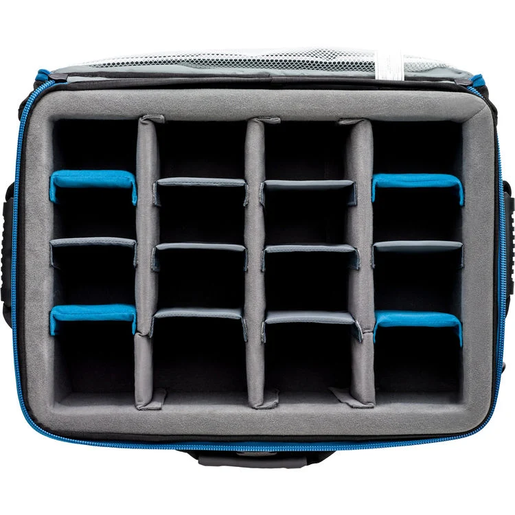 Tenba Transport Air Étui Attache 2015 noir