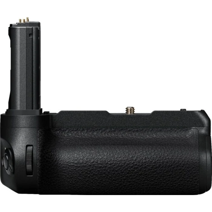 Nikon Power Battery Pack MB-N11 pour Z 7II & Z 6II