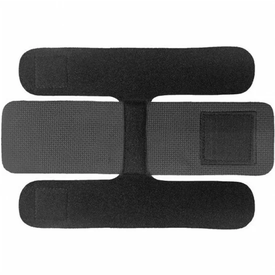 Tether Tools StrapMoore pour Ordinateur Portable Power Brick