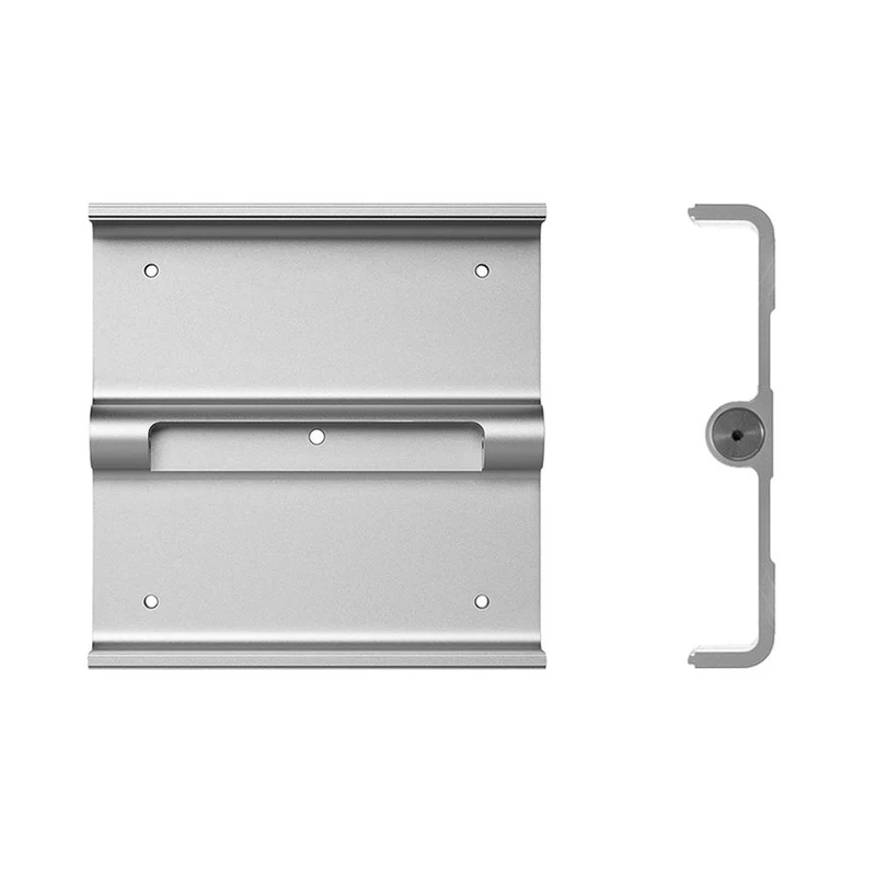 Tether Tools Rock Solid VESA iMac/Display Direct Adaptateur (Adaptateur direct pour iMac et écran)