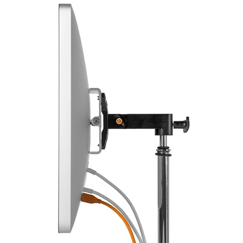 Tether Tools Rock Solid VESA iMac/Display Direct Adaptateur (Adaptateur direct pour iMac et écran)