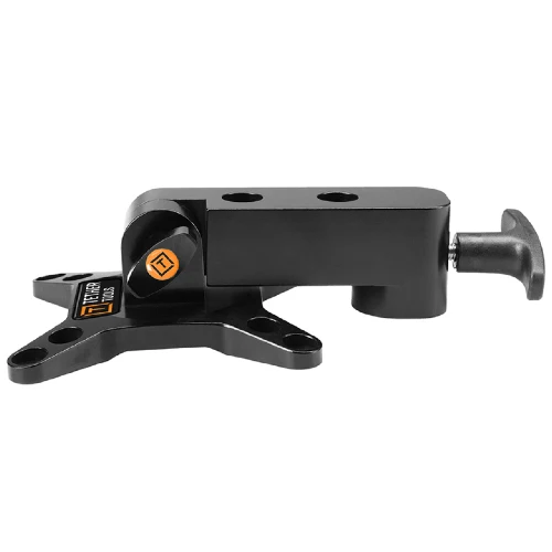 Tether Tools Rock Solid VESA Studio Monitor Monture pour Stands