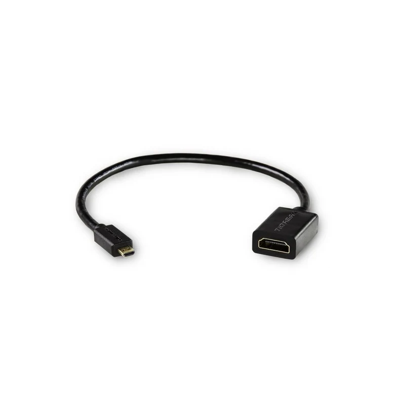 Tilta HDMI-01-M Adaptateur HDMI vers Micro HDMI