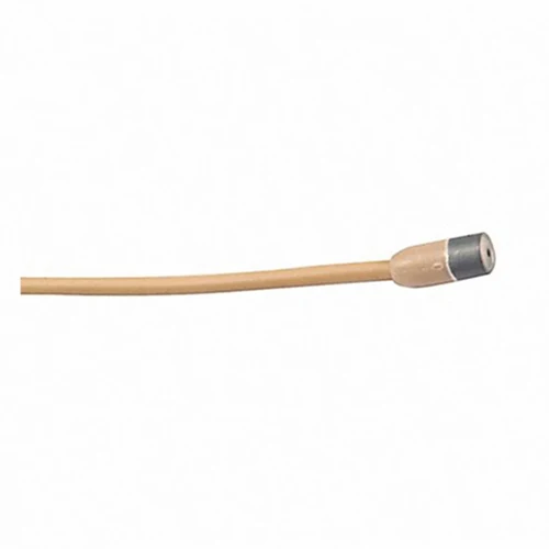 Sennheiser MKE 2-EW-3 Or Lavalier