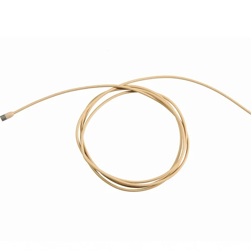 Sennheiser MKE 2-EW-3 Or Lavalier
