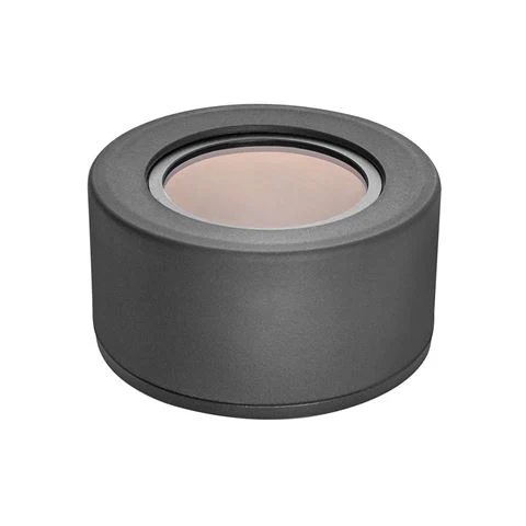 Kowa Protecteur d'oculaire TSN-CV88A pour TE-11WZ, TE-10Z et 17WD