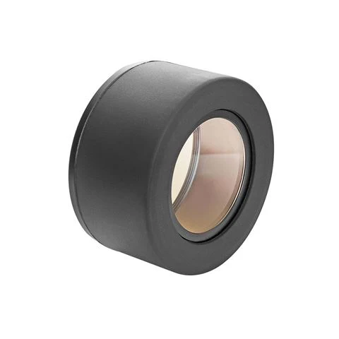 Kowa Protecteur d'oculaire TSN-CV88A pour TE-11WZ, TE-10Z et 17WD