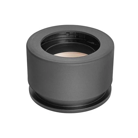 Kowa Protecteur d'oculaire TSN-CV88A pour TE-11WZ, TE-10Z et 17WD