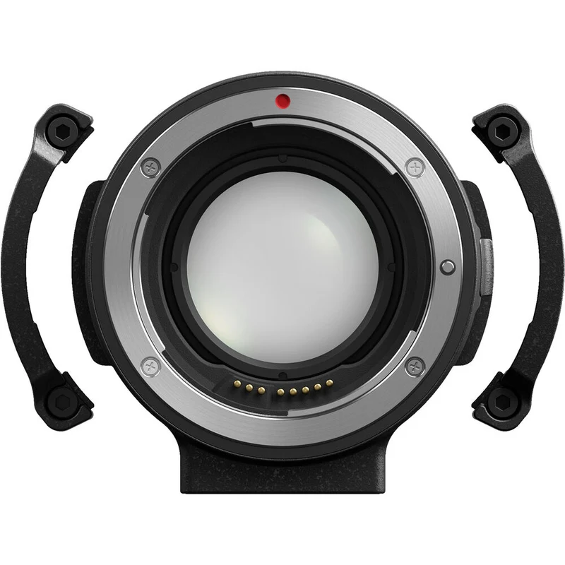 Canon Adaptateur de monture EF-EOS R 0.71x