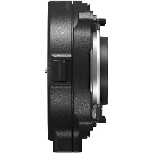 Canon Adaptateur de monture EF-EOS R 0.71x