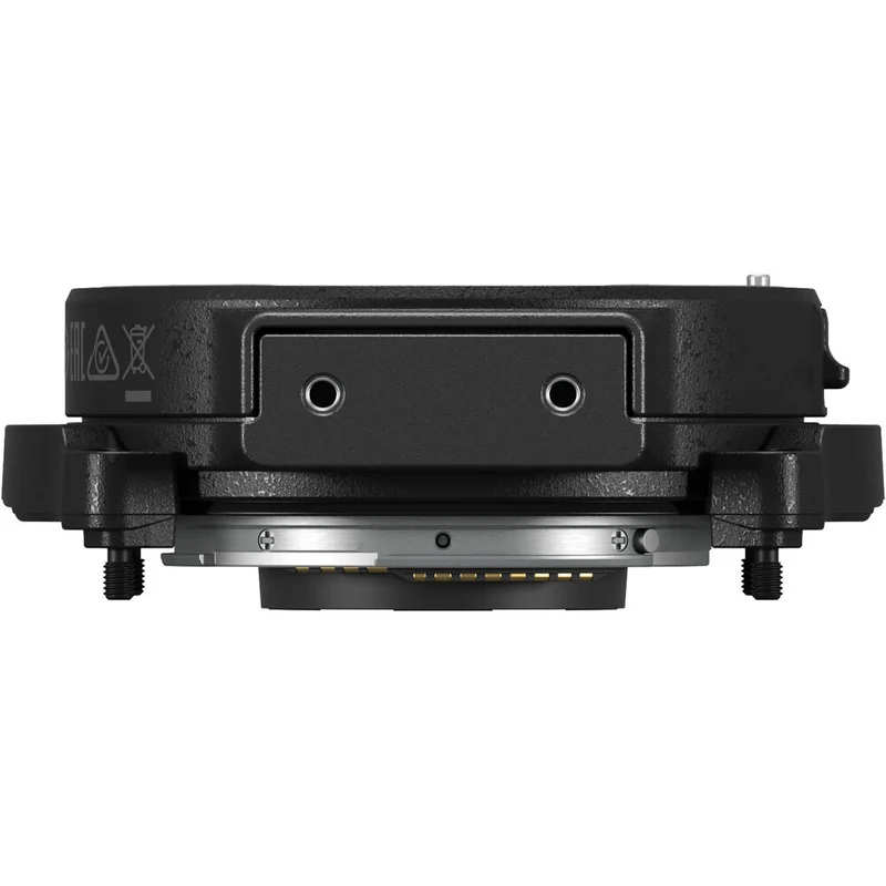 Canon Adaptateur de monture EF-EOS R 0.71x