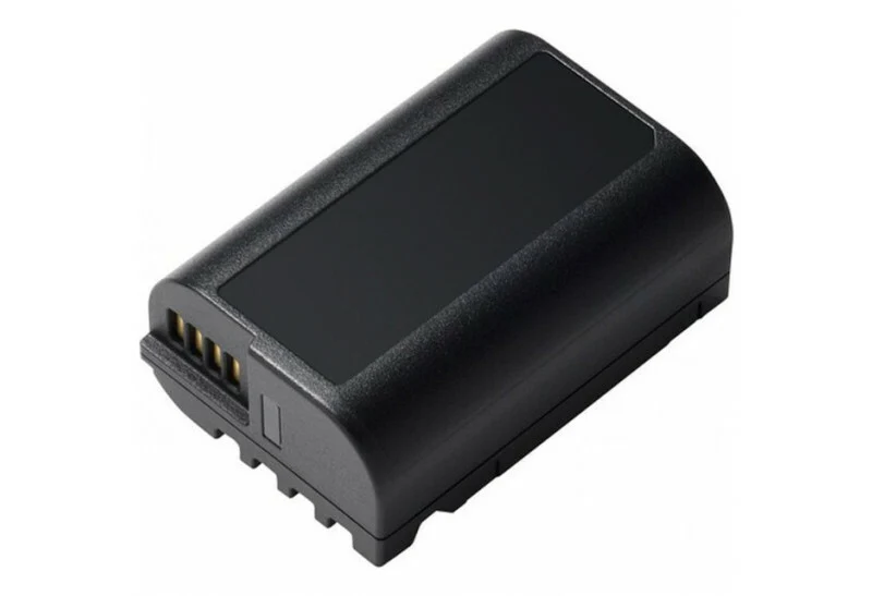 Panasonic DMW-BLK22E Batterie