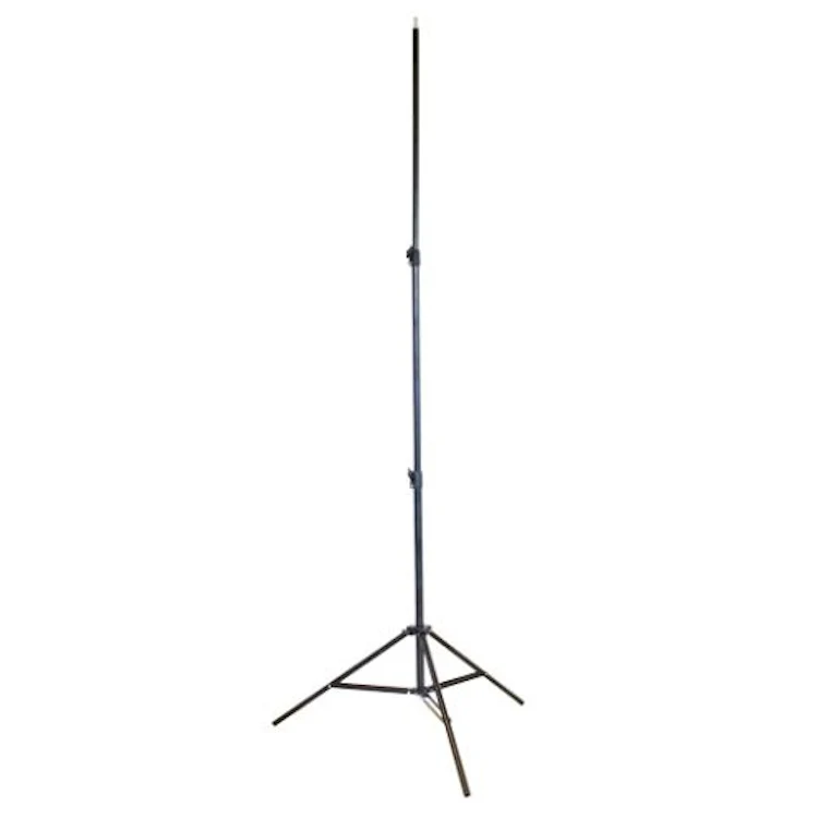 Falcon Eyes W805 pied de lampe 107-242 cm