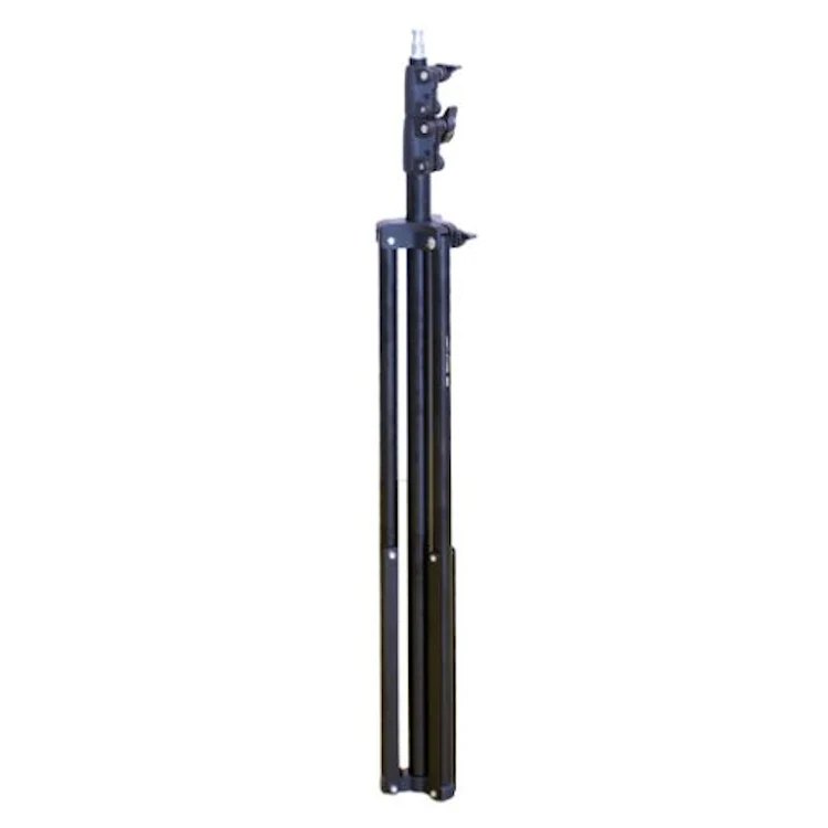 Falcon Eyes W805 pied de lampe 107-242 cm