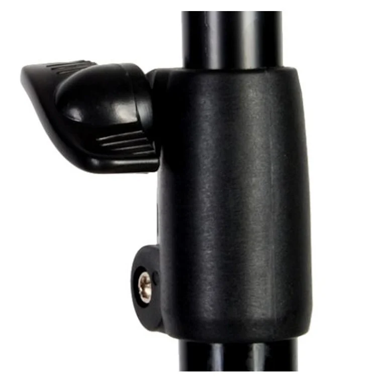 Falcon Eyes W805 pied de lampe 107-242 cm