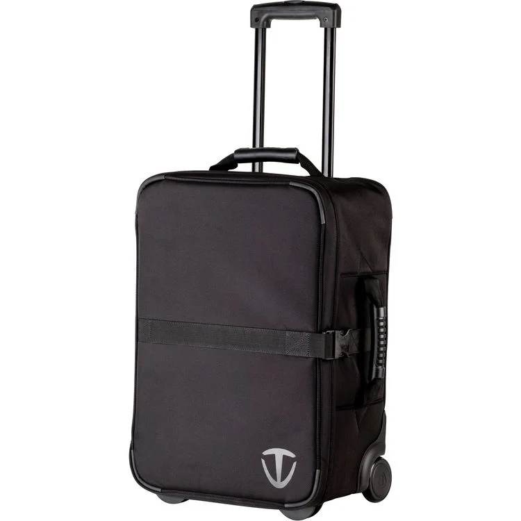 Tenba Transport Air Étui Attache 2214W noir