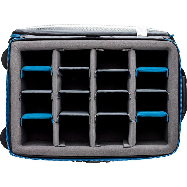 Tenba Transport Air Étui Attache 2214W noir