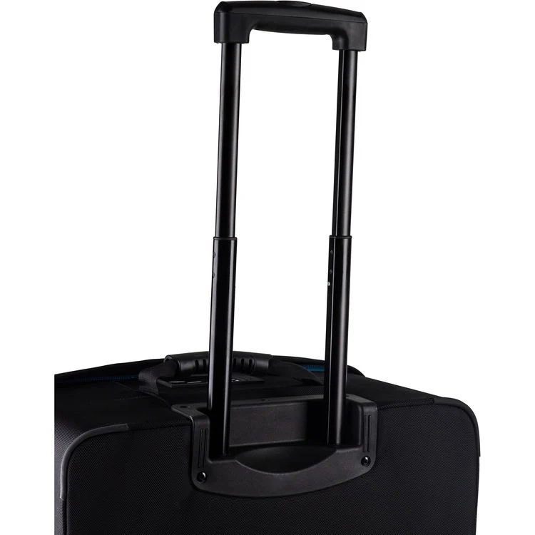 Tenba Transport Air Étui Attache 2214W noir