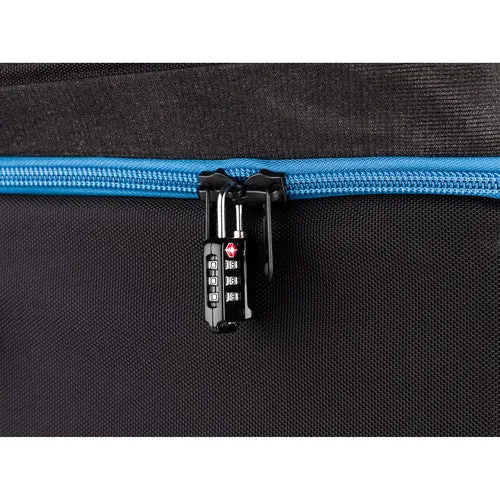 Tenba Transport Air Étui Attache 2214W noir