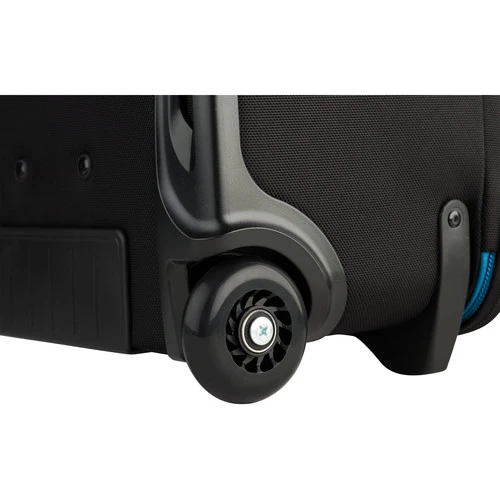 Tenba Transport Air Étui Attache 2214W noir