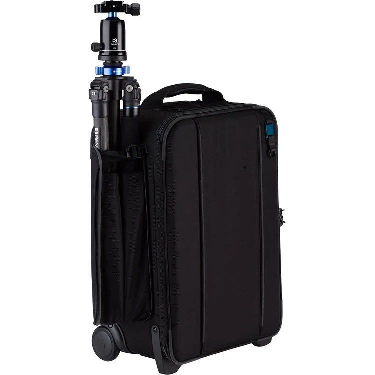 Tenba Roadie Air Étui Roller 21 noir