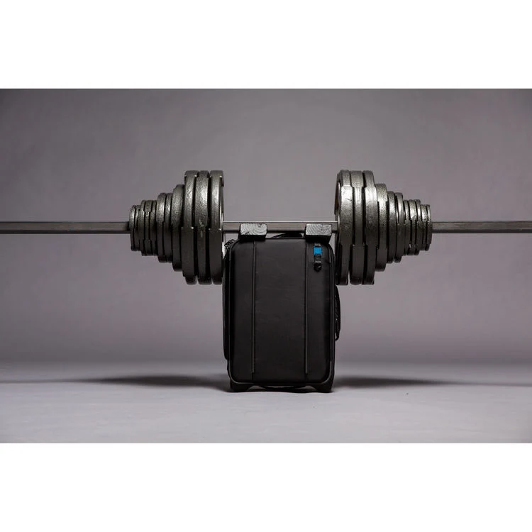 Tenba Roadie Air Étui Roller 21 noir