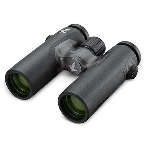 Swarovski CL Companion 8x30 Pack Anthracite + Wild Nature