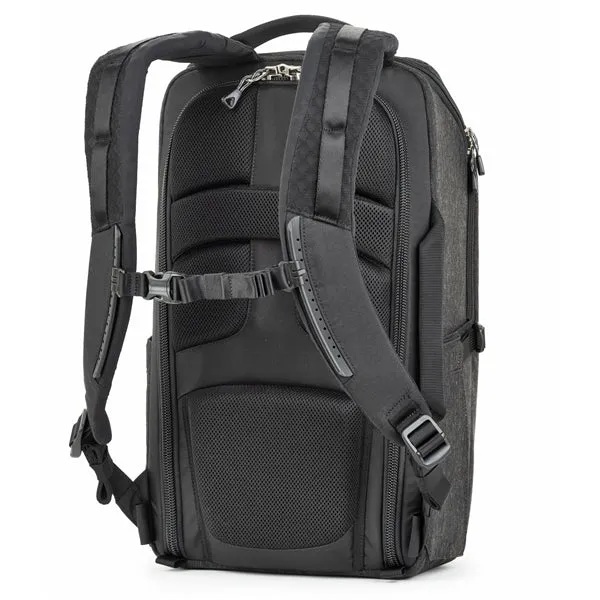 Think Tank BackStory 15