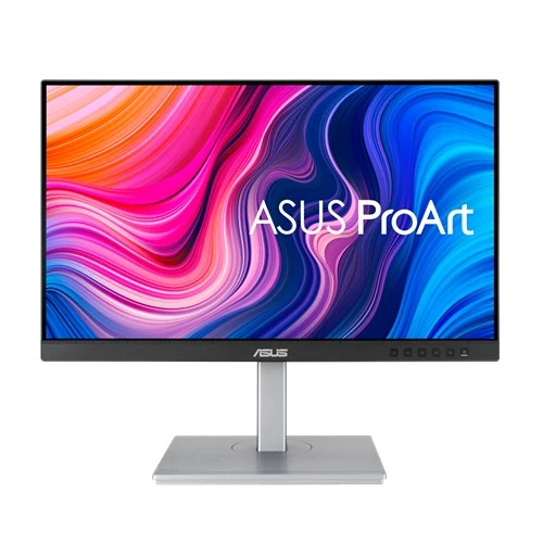 ASUS ProArt PA247CV Moniteur professionnel IPS 24 pouces