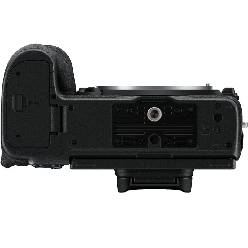 Nikon Z7 II Boîtier Nu