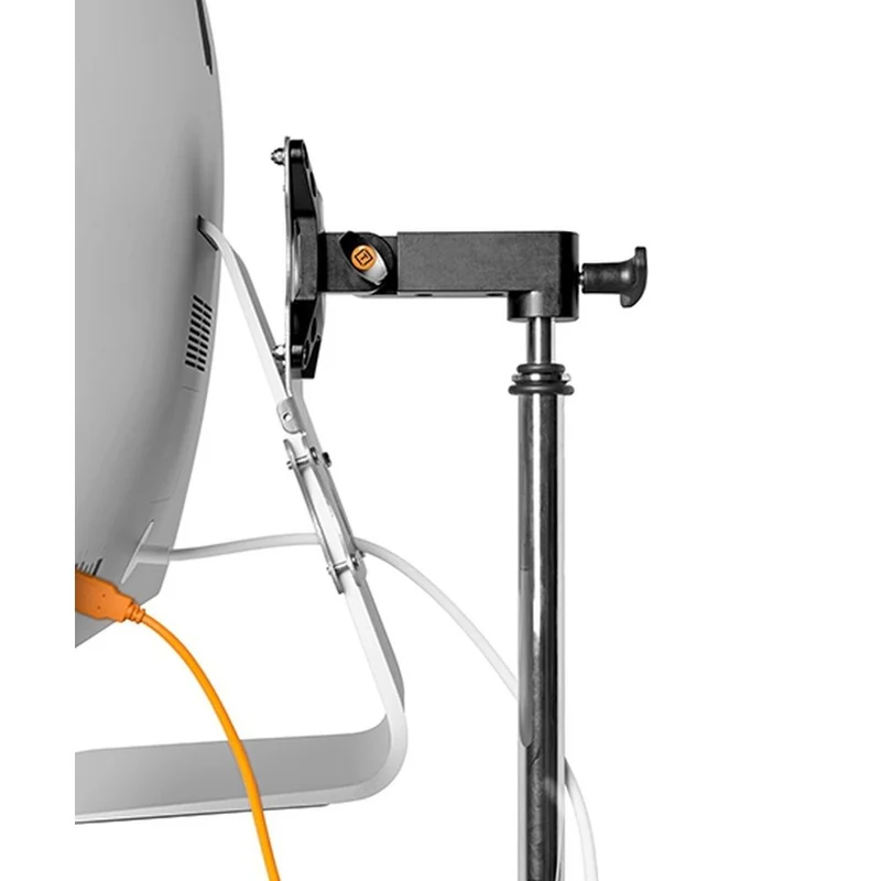 Tether Tools Rock Solid VESA IMac/Display Support Adaptateur
