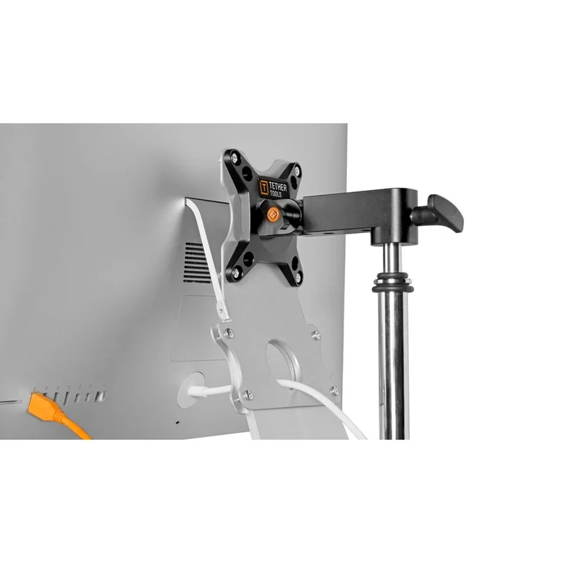 Tether Tools Rock Solid VESA IMac/Display Support Adaptateur