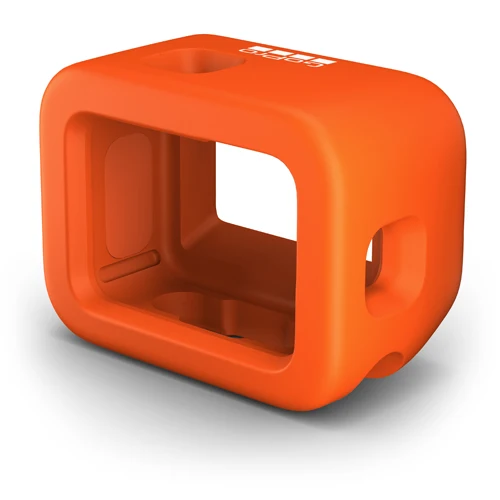 GoPro Floaty (H9B) pour HERO9 Noir
