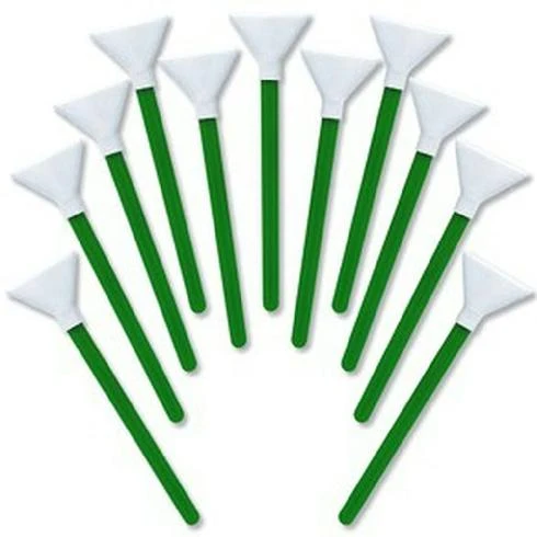 Visible Dust MXD100 Vert 1.3x (Bulk 50pcs)