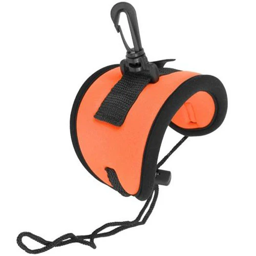 SeaLife SL920 Sangle Flottante
