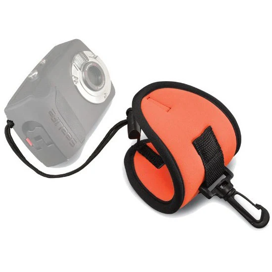 SeaLife SL920 Sangle Flottante