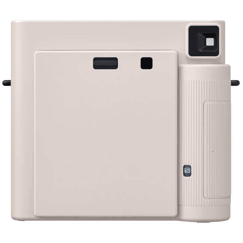 Fujifilm INSTAX SQUARE SQ1 Blanc craie